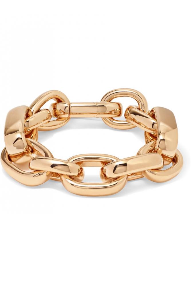 The Bold And The Beautiful - Autumn/Winter Jewellery Tips The Bold And The Beautiful - Autumn/Winter Jewellery Tips