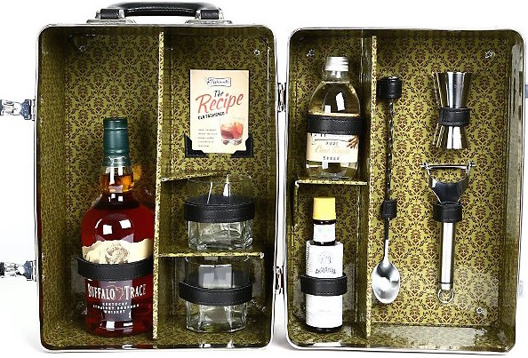 A Fashion Editors Christmas Gift Guide - Part Two A Fashion Editors Christmas Gift Guide - Part Two