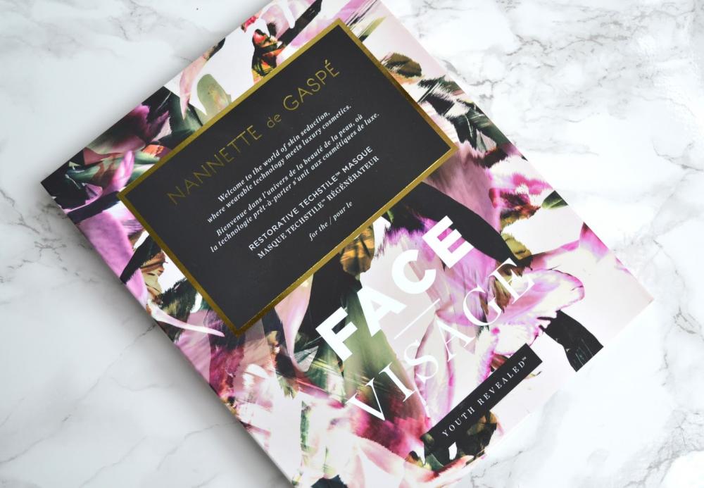 Miranda's Men's Luxury Grooming Tips Miranda's Men's Luxury Grooming Tips