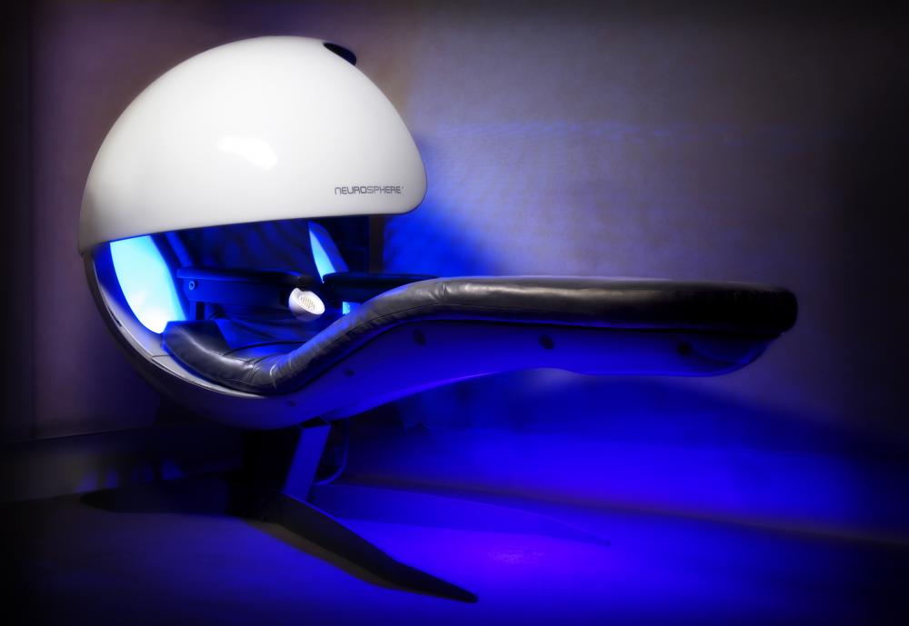 Advanced Hypnosis London - A Review Advanced Hypnosis London - A Review