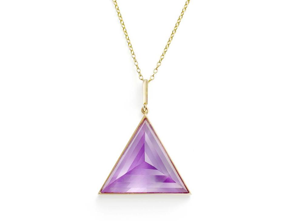 The Colour Purple - Jewels of The Year