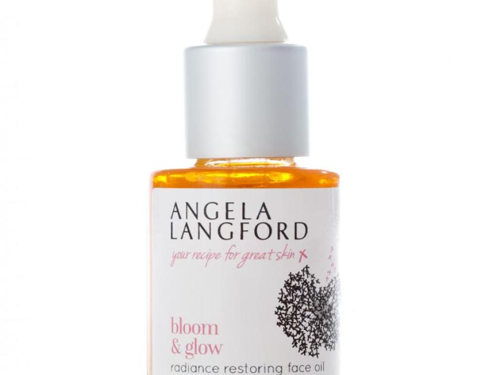 A Beauty Editors' Skincare Favourites