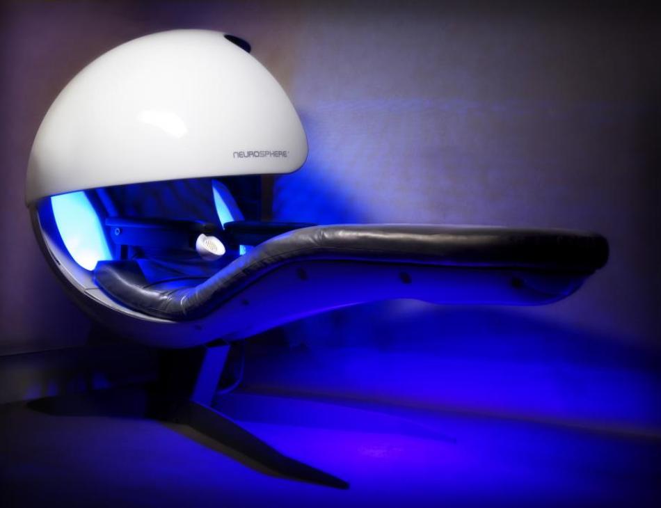 Advanced Hypnosis London - A Review