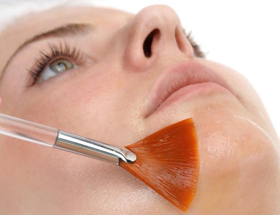 Signature K Facial At Karidis Clinic - A Review